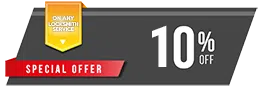 Layton Park WI Locksmith Store, Layton Park, WI 414-501-3023 Layton Park WI Locksmith Store, Layton Park, WI 414-501-3023