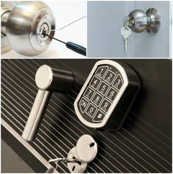 Layton Park WI Locksmith Store, Layton Park, WI 414-501-3023 Layton Park WI Locksmith Store, Layton Park, WI 414-501-3023